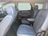 29 thumbnail image of  2020 Buick Enclave Premium Group