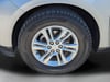 41 thumbnail image of  2020 Buick Enclave Premium Group