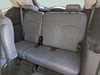 30 thumbnail image of  2020 Buick Enclave Premium Group