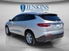 7 thumbnail image of  2020 Buick Enclave Premium Group