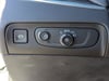 20 thumbnail image of  2020 Buick Enclave Premium Group