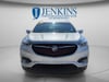 11 thumbnail image of  2020 Buick Enclave Premium Group