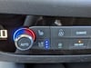 18 thumbnail image of  2020 Buick Enclave Premium Group