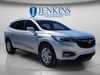 2020 Buick Enclave Premium Group
