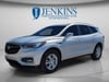 9 thumbnail image of  2020 Buick Enclave Premium Group