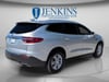 3 thumbnail image of  2020 Buick Enclave Premium Group