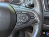 14 thumbnail image of  2020 Buick Enclave Premium Group
