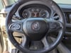 15 thumbnail image of  2020 Buick Enclave Premium Group