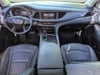 34 thumbnail image of  2020 Buick Enclave Premium Group