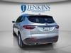 6 thumbnail image of  2020 Buick Enclave Premium Group