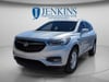 10 thumbnail image of  2020 Buick Enclave Premium Group