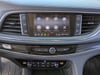25 thumbnail image of  2020 Buick Enclave Premium Group