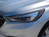 40 thumbnail image of  2020 Buick Enclave Premium Group