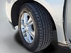 37 thumbnail image of  2020 Buick Enclave Premium Group