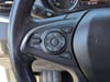 21 thumbnail image of  2020 Buick Enclave Premium Group