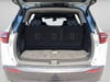 32 thumbnail image of  2020 Buick Enclave Premium Group