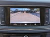 26 thumbnail image of  2020 Buick Enclave Premium Group