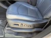 23 thumbnail image of  2020 Buick Enclave Premium Group