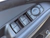 31 thumbnail image of  2020 Buick Enclave Premium Group