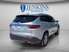 4 thumbnail image of  2020 Buick Enclave Premium Group