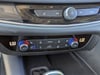 17 thumbnail image of  2020 Buick Enclave Premium Group