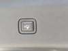 33 thumbnail image of  2020 Buick Enclave Premium Group