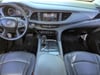 36 thumbnail image of  2020 Buick Enclave Premium Group