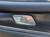 22 thumbnail image of  2020 Buick Enclave Premium Group