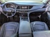 28 thumbnail image of  2020 Buick Enclave Premium Group