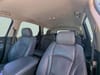 38 thumbnail image of  2020 Buick Enclave Premium Group