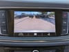 30 thumbnail image of  2020 Buick Enclave Premium Group