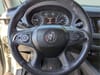 42 thumbnail image of  2020 Buick Enclave Premium Group