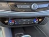 16 thumbnail image of  2020 Buick Enclave Premium Group