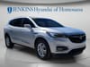 1 thumbnail image of  2020 Buick Enclave Premium Group