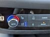 15 thumbnail image of  2020 Buick Enclave Premium Group