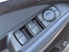 25 thumbnail image of  2020 Buick Enclave Premium Group