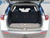 26 thumbnail image of  2020 Buick Enclave Premium Group