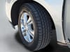 21 thumbnail image of  2020 Buick Enclave Premium Group