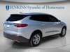 3 thumbnail image of  2020 Buick Enclave Premium Group