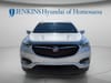 11 thumbnail image of  2020 Buick Enclave Premium Group