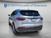 6 thumbnail image of  2020 Buick Enclave Premium Group