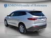 7 thumbnail image of  2020 Buick Enclave Premium Group