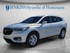 9 thumbnail image of  2020 Buick Enclave Premium Group