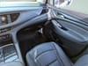 31 thumbnail image of  2020 Buick Enclave Premium Group