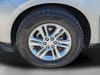 18 thumbnail image of  2020 Buick Enclave Premium Group