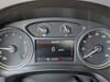 17 thumbnail image of  2020 Buick Enclave Premium Group