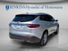 4 thumbnail image of  2020 Buick Enclave Premium Group