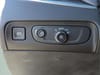 13 thumbnail image of  2020 Buick Enclave Premium Group