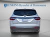 5 thumbnail image of  2020 Buick Enclave Premium Group
