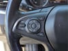 35 thumbnail image of  2020 Buick Enclave Premium Group